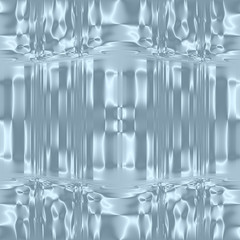 fractal