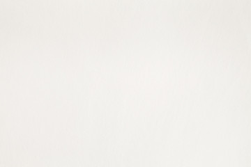 Mulberry paper texture, for background.