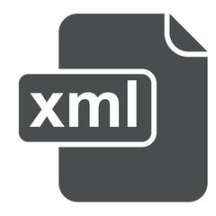 Maak een XML sitemap aan