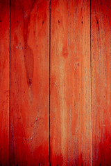 old wood background, wood texture, background old panels