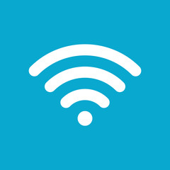 Wi-Fi Icon