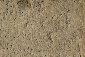 white stone in the wall of the palace