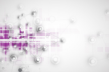 Obraz premium machine technology gears. retro gearwheel mechanism bacground