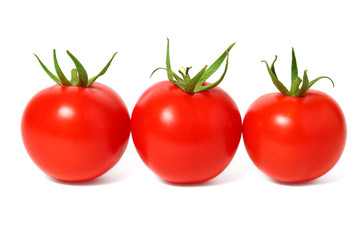 Tomatoes