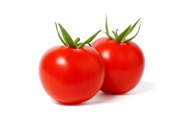 Tomatoes