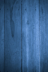 Fototapeta premium old wood background, wood texture, background old panels