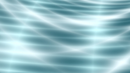 water © matma