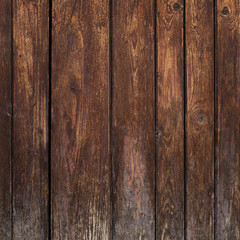 Wood Texture Background