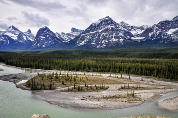 Jasper NP © AleCam