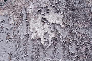 texture