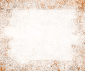 Grunge texture