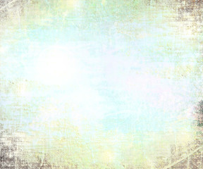 abstract black background with rough distressed aged texture, grunge charcoal gray color background for vintage style cards or web backgrounds or brochure backdrop for ads or other graphic art images