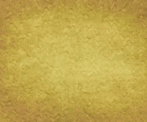 abstract white background, elegant old pale vintage grunge background texture design with vintage white paper parchment of faded beige background, gray brown cream color