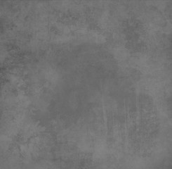 abstract grey background