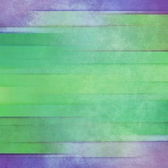 Abstract background, paper texture, high quality background.