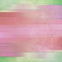 Abstract background, paper texture, high quality background.