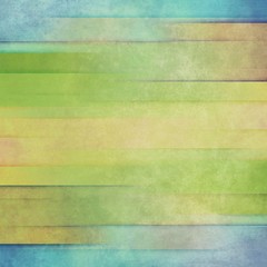 Abstract background, paper texture, high quality background.