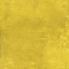 soft background texture