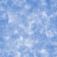 Background or texture