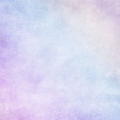 Background or texture