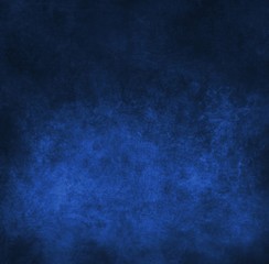 Grunge abstract background