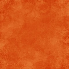 Grunge abstract background
