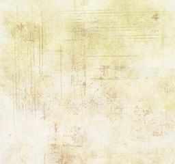 Grunge abstract background