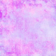 Grunge abstract background