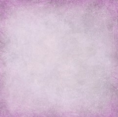 Grunge abstract background