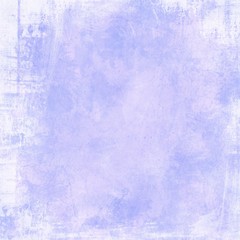 Earthy background image and design element