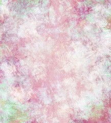 Obraz premium Grunge abstract background