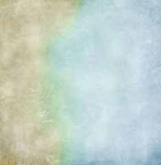 Grunge abstract background