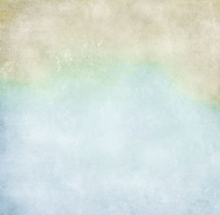 Grunge abstract background