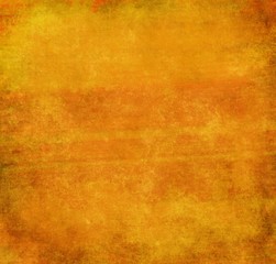 Obraz na płótnie Canvas Grunge abstract background