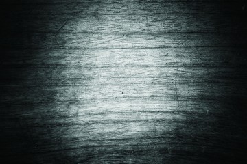 Fototapeta premium szara tekstura drewna
