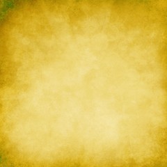 Grunge Texture