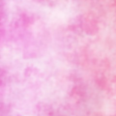 abstract texture background design layout