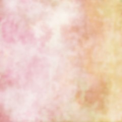abstract texture background design layout
