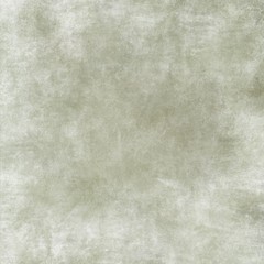 Grey background