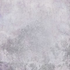 Paint background