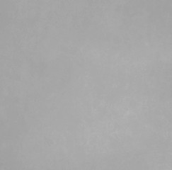 bright gray background with abstract highlight corner and vintag