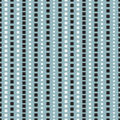 squares seamless pattern