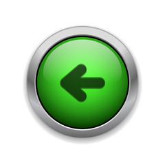 App Button