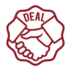 Best deal design.