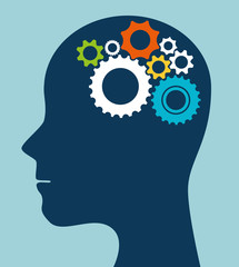 Big idea design.