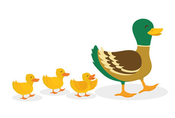 Farm animals design.