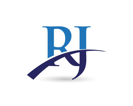14 154 Best Rj Images Stock Photos Vectors Adobe Stock 14 154 Best Rj Images Stock Photos Vectors Adobe Stock