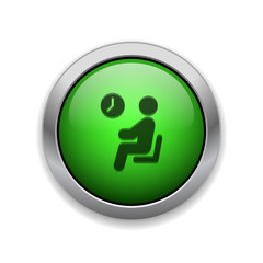 App Button