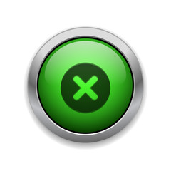 App Button