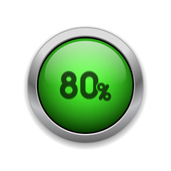 App Button